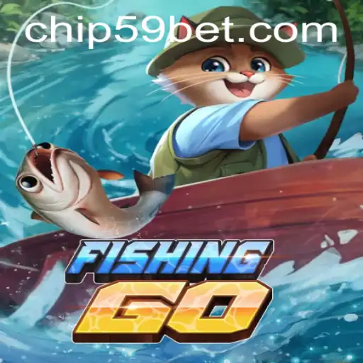 Explore the Thrilling World of FishingGO and 59bet PH Login