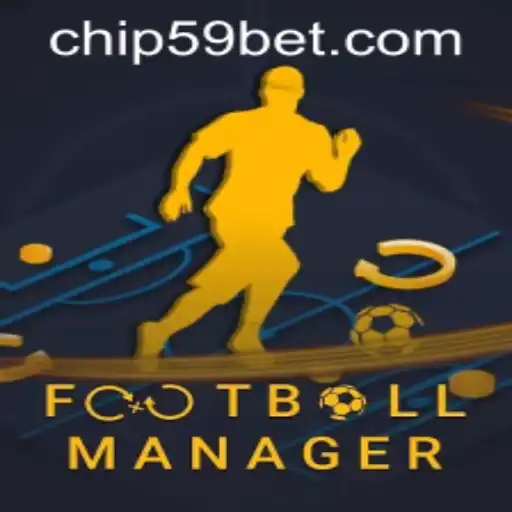 Exploring FootballManager: A Comprehensive Guide