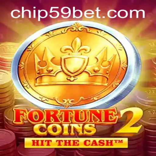 Exploring FortuneCoins2: A Comprehensive Guide to Game Description and Rules with 59bet PH Login