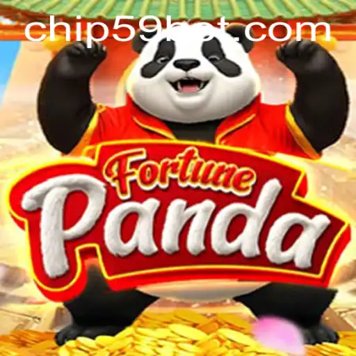 Exploring the Exciting World of FortunePanda and 59bet PH Login