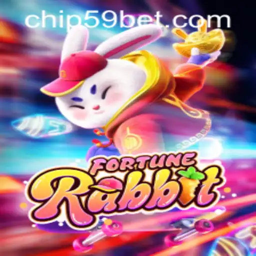 Exploring the Exciting World of FortuneRabbit with 59bet PH Login