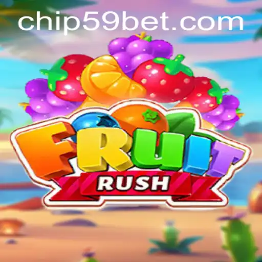 Exploring 'FruitRush': A Comprehensive Guide to Gameplay and Strategy