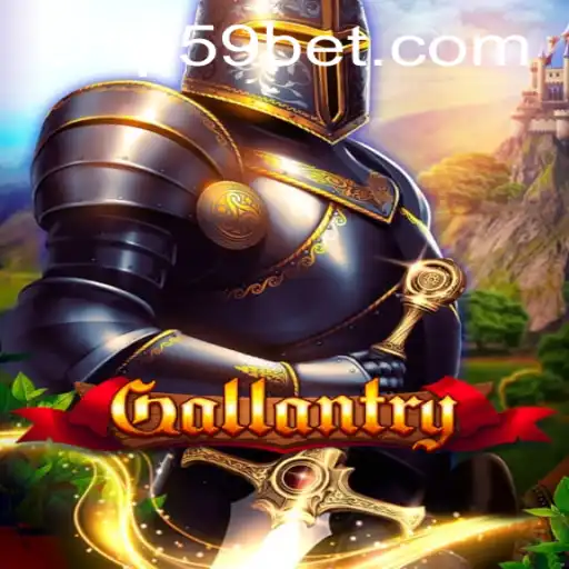 Gallantry: Exploring the Exciting World of Adventure Gaming