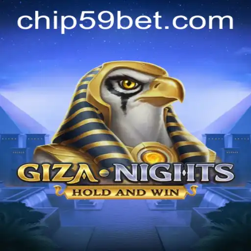 Exploring the Mystical World of GizaNights and the Role of 59bet PH Login