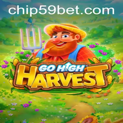 Exploring the Exciting World of GoHighHarvest: A New Frontier in Gaming
