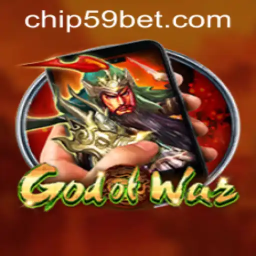 Exploring GodofWarM: A New Era in Gaming and the Intersecting Trends with 59bet PH Login