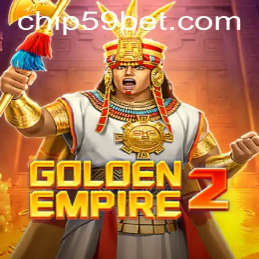 GoldenEmpire2 and 59bet PH Login: Exploring New Frontiers in Gaming