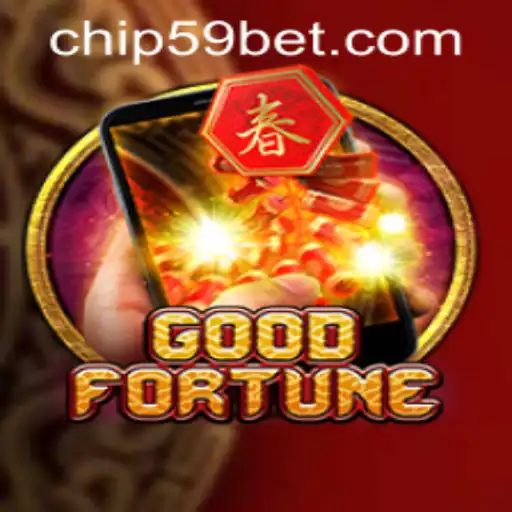 Exploring GoodFortuneM: A Comprehensive Guide to the Game and 59bet PH Login