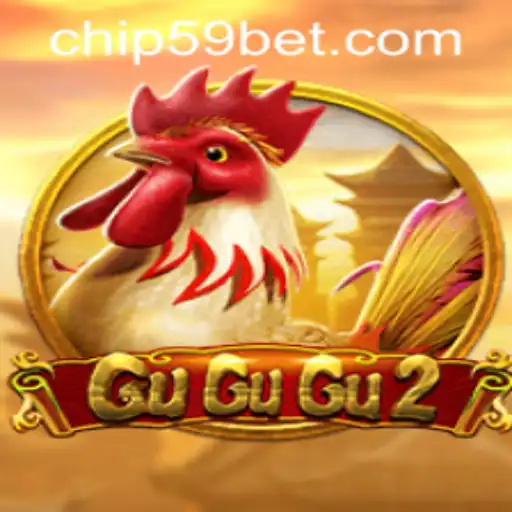 Exploring the Thrilling World of GuGuGu2 and the 59bet PH Login Experience