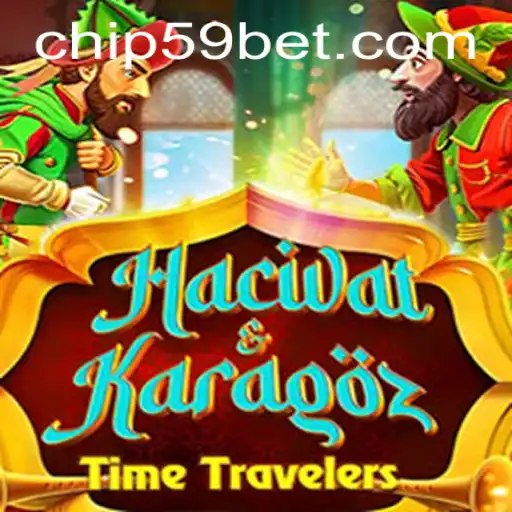 Discovering the World of HacivatandKaragoz Amidst Gaming Excitements: Understanding 59bet PH Login