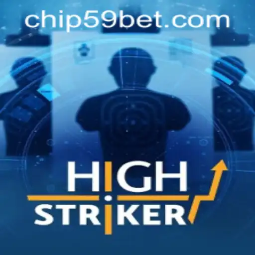 Discover the Excitement of HighStriker and Access via 59bet PH Login