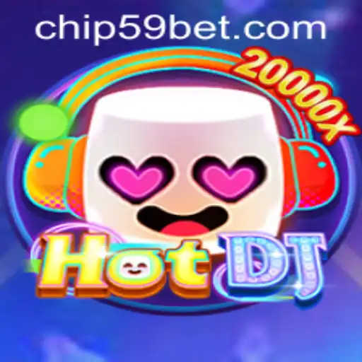Exploring HotDJ: A Thrilling New Gaming Experience with 59bet PH Login