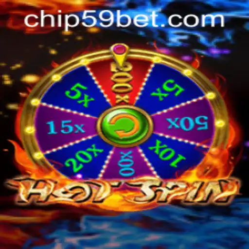 Experience the Thrill with HotSpin: A Comprehensive Guide on 59bet PH Login