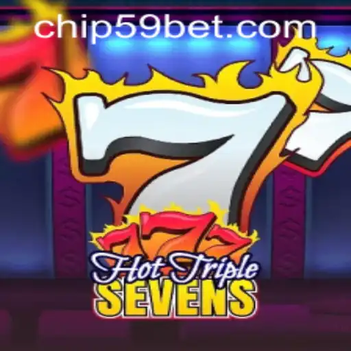 Exploring the Exciting World of HotTripleSevens: A Deep Dive
