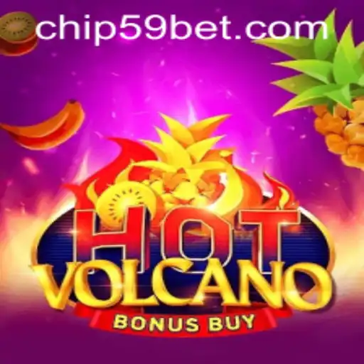 Exploring the Features and Fascination of HotVolcanoBonusBuy