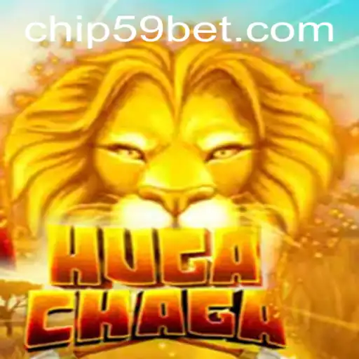 Exploring the Thrilling World of HugaChaga: A Comprehensive Guide