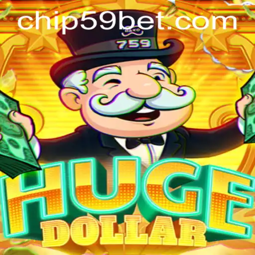 Exploring HugeDollar: A Comprehensive Guide to 59bet PH Login and Gameplay