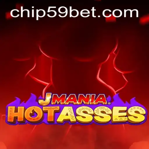 Exploring the Exciting World of JManiaHotAsses and 59bet PH Login