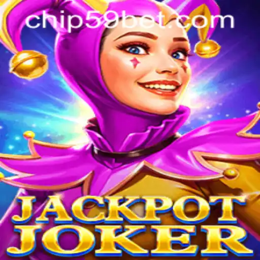 Unlocking the Excitement of JackpotJoker: A Comprehensive Guide to Gaming and Betting