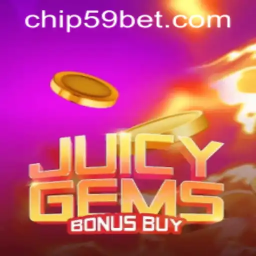 Exploring JuicyGemsBonusBuy: A Gemological Delight with 59bet PH Login