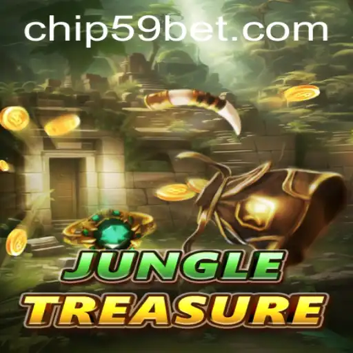 An In-Depth Look at JungleTreasure: Enter the World of Excitement