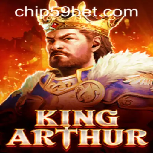 Exploring the Enchanting World of KingArthur: A Comprehensive Guide