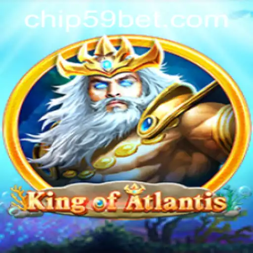 Discover the Mystical Realm of KingofAtlantis