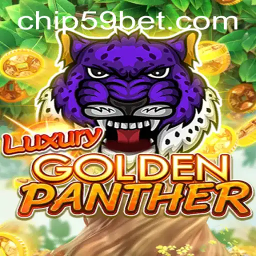 Dive into the Exciting World of LUXURYGOLDENPANTHER: A Thrilling Gaming Experience
