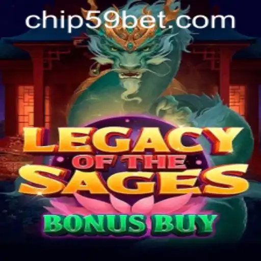 LegacyoftheSagesBonusBuy: A Comprehensive Guide
