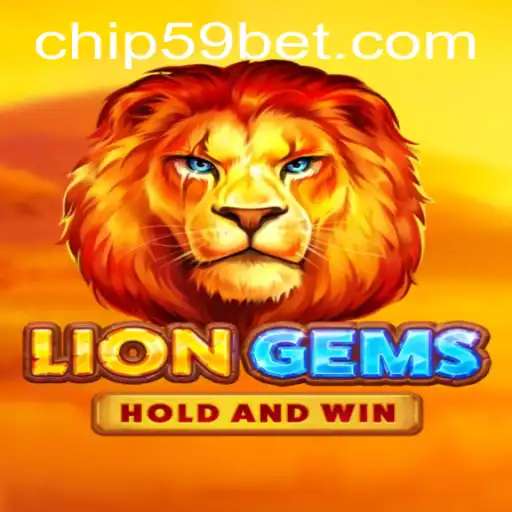 Discover the Thrilling World of LionGems: Rules and Insights