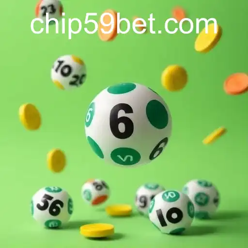 Gaming Experience 59bet PH Login - 800+ Premium and Exclusive Games