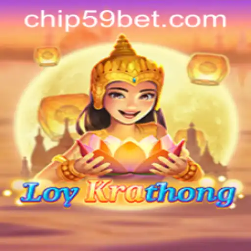 Exploring the Intricacies of LoyKrathong: A Captivating Game Experience with 59bet PH Login