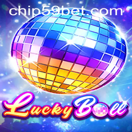 Explore the Exciting World of LuckyBall and Its Innovative Features