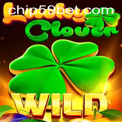 Unlock the Thrills of LuckyClover: A Comprehensive Guide with 59bet PH Login