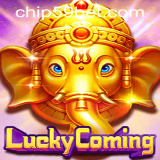 Unlocking the Excitement of LuckyComing and 59bet PH Login
