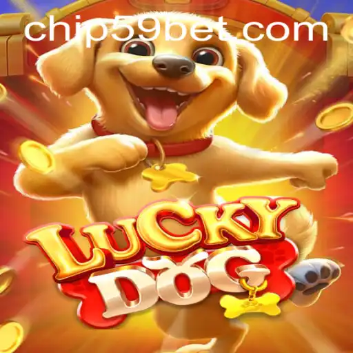 Experience the Excitement of LuckyDog: A Comprehensive Guide