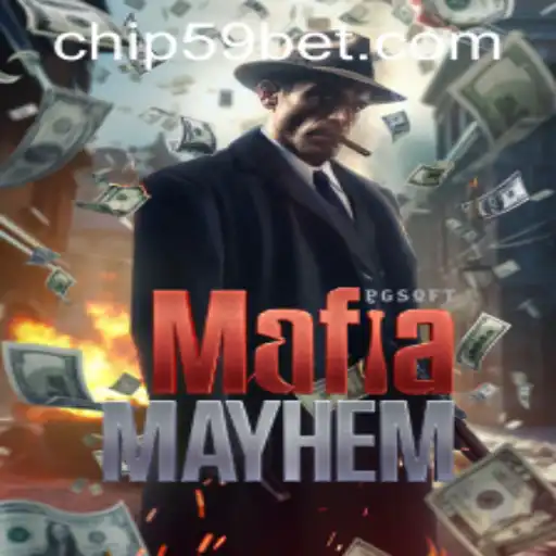 Exploring the World of MafiaMayhem and Navigating 59bet PH Login