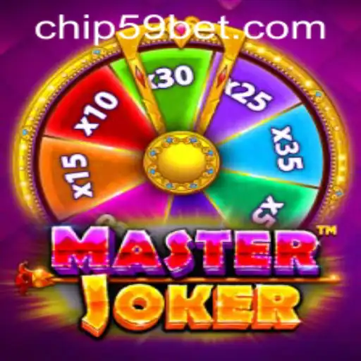 MasterJoker and 59bet PH Login: A Comprehensive Guide
