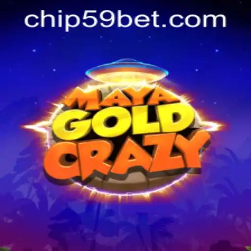 Explore the Adventure of MayaGoldCrazy