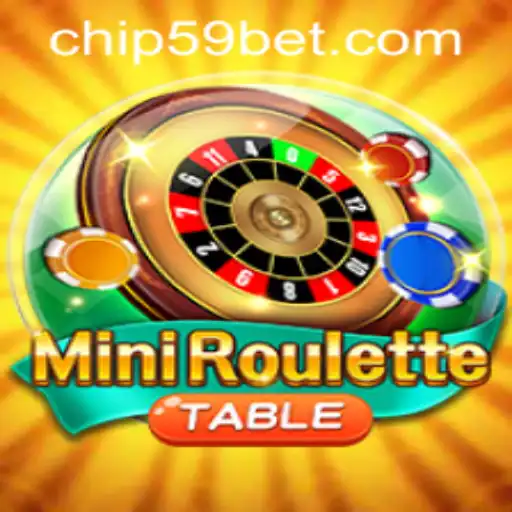 Exploring MiniRoulette: A Unique Twist on a Classic Game