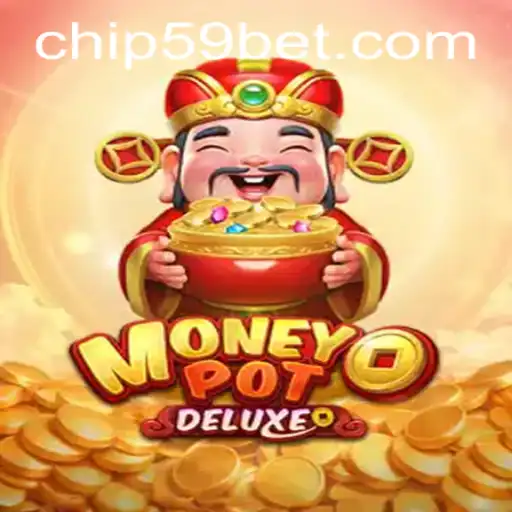 Unveiling the Thrilling World of MoneyPotDELUXE