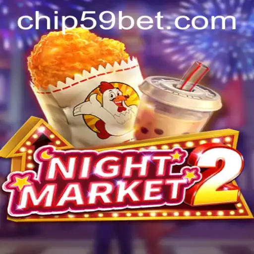 Exploring the Thrills of NightMarket2: A Comprehensive Guide to Gameplay and Rules