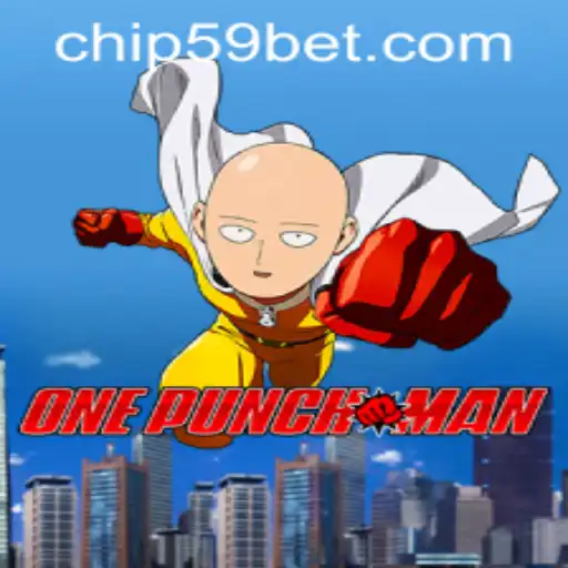 Exploring OnePunchMan Game and the 59bet PH Login Phenomenon