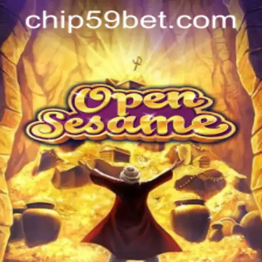 Exploring the Intricacies of OpenSesame and Its Connection to 59bet PH Login