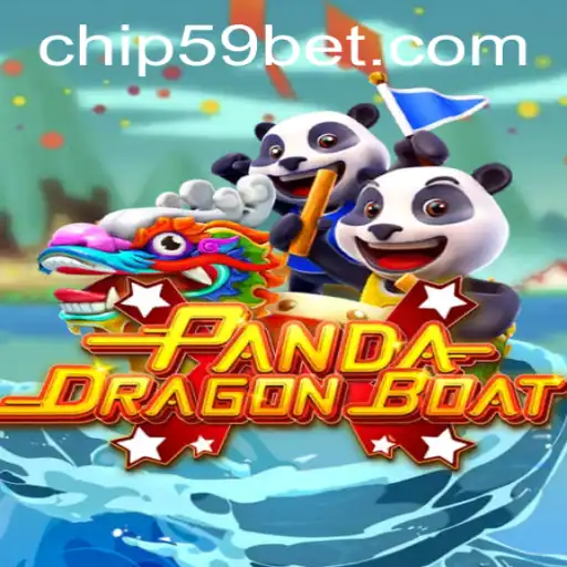 Explore the Exciting World of PANDADRAGONBOAT: Rules and Features with 59bet PH Login