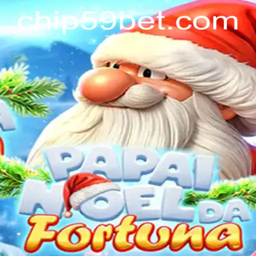 PapaiNoeldaFortuna: A Festive Spin on Fortune Gaming