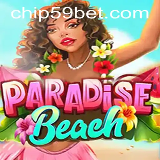 Exploring the Excitement of ParadiseBeach: A Comprehensive Guide