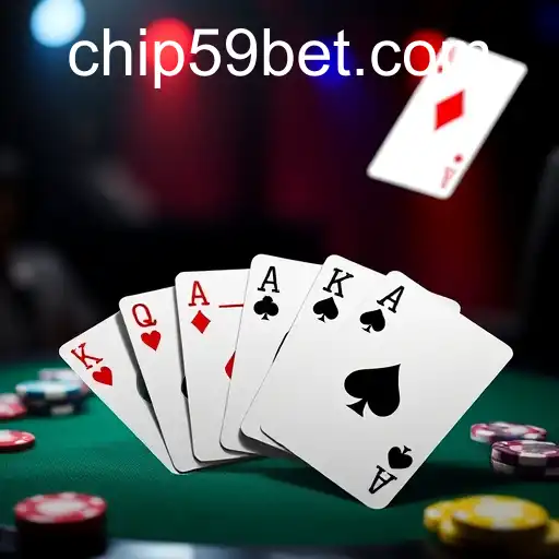 Gaming Experience 59bet PH Login - 800+ Premium and Exclusive Games