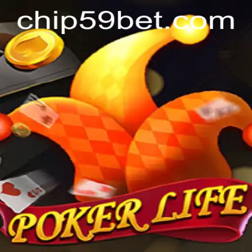 Exploring PokerLife: A Comprehensive Guide with 59bet PH Login