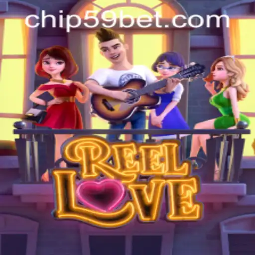 Unveiling ReelLove: A Captivating Casino Game